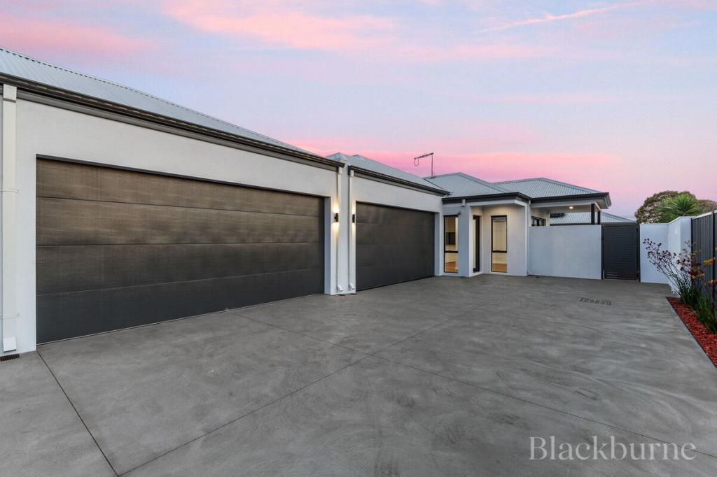 34c Stedham Way, Balga, WA 6061