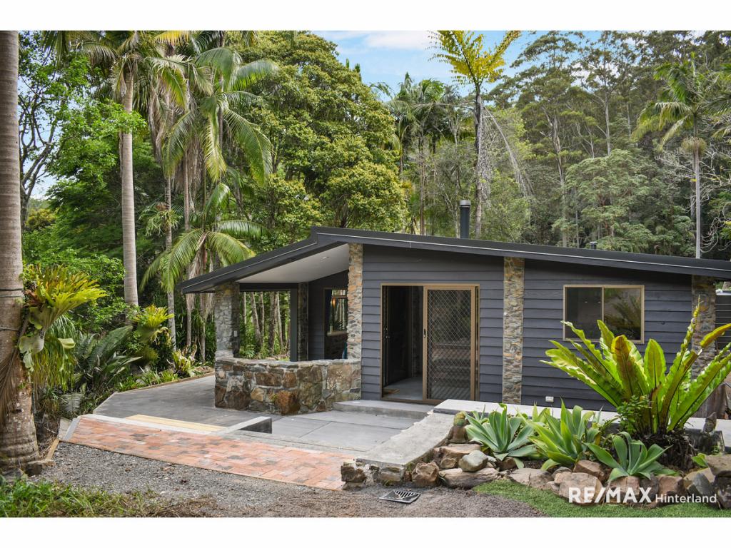 224 Doyle Rd, Reesville, QLD 4552