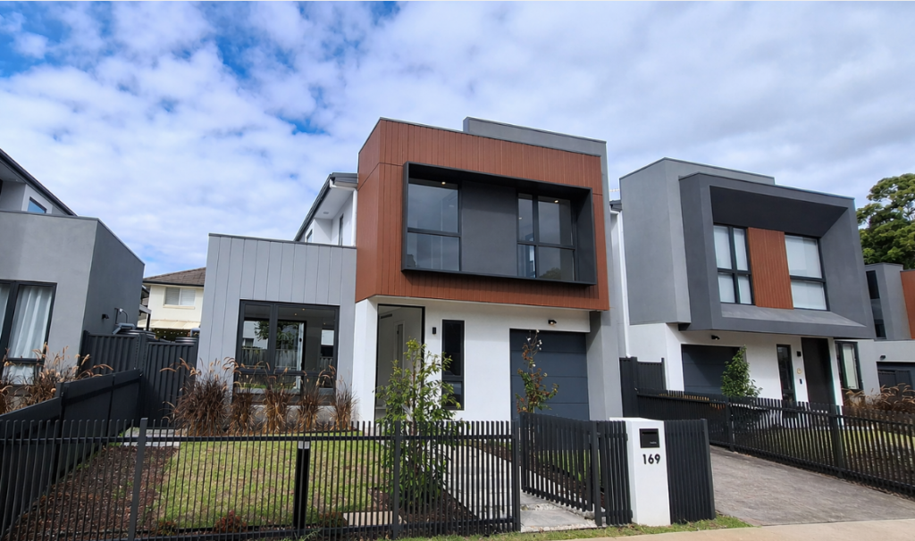 169 Fairway Dr, Norwest, NSW 2153