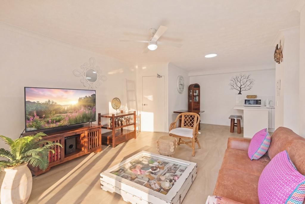 3/3 Clancy Ct, Tugun, QLD 4224