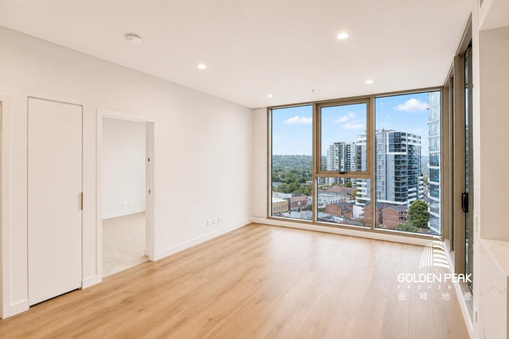 1105/8 Chambers Ct, Epping, NSW 2121