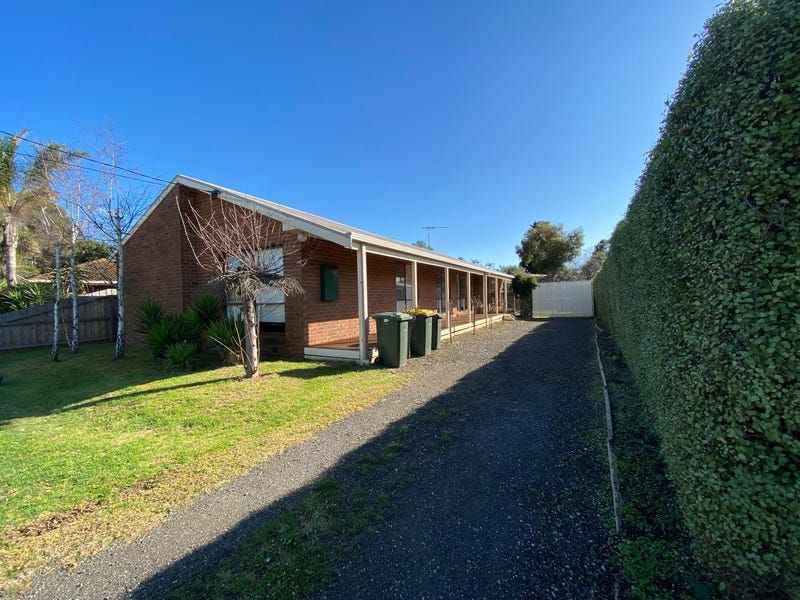 109 PATULLOS RD, LARA, VIC 3212