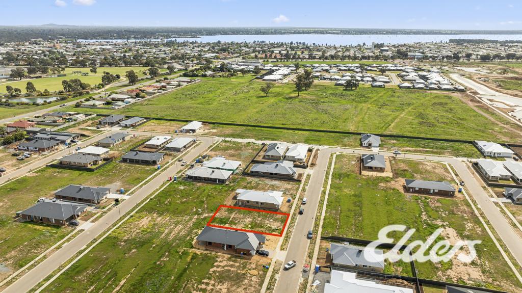 17 Clydesdale Loop, Yarrawonga, VIC 3730