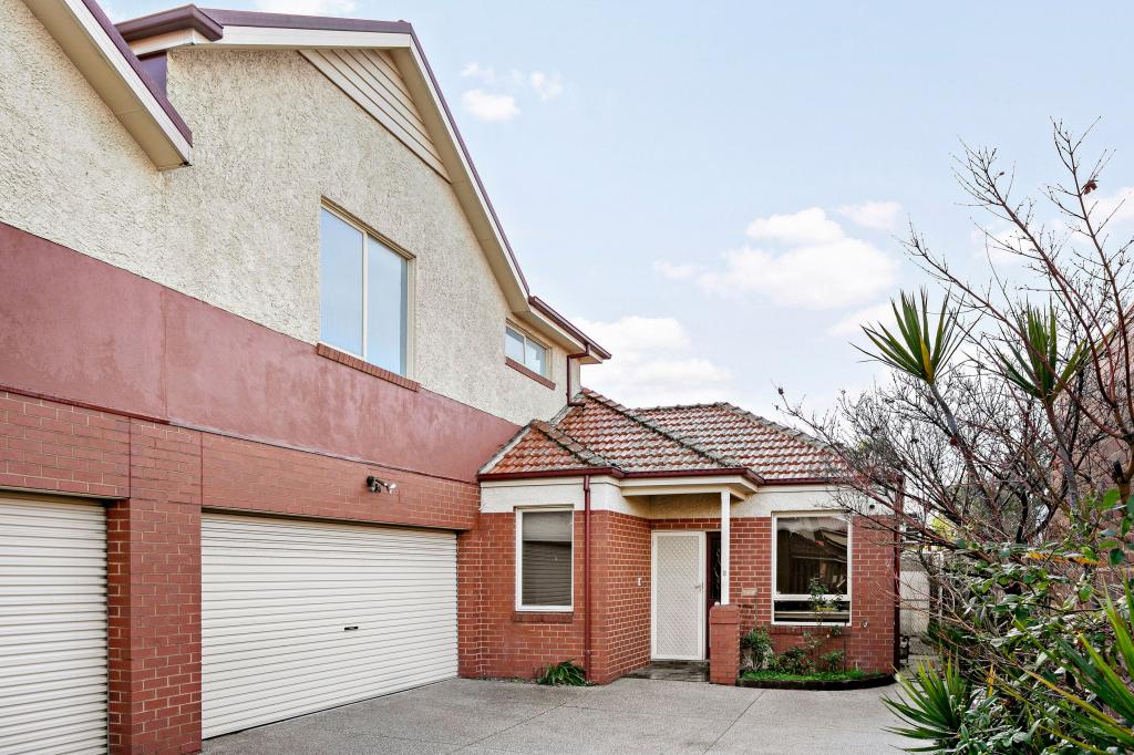 3/46 View St, Pascoe Vale, VIC 3044