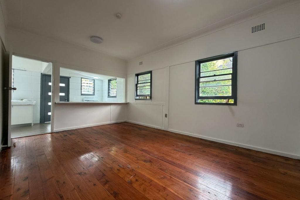 58 Brabyn St, North Parramatta, NSW 2151