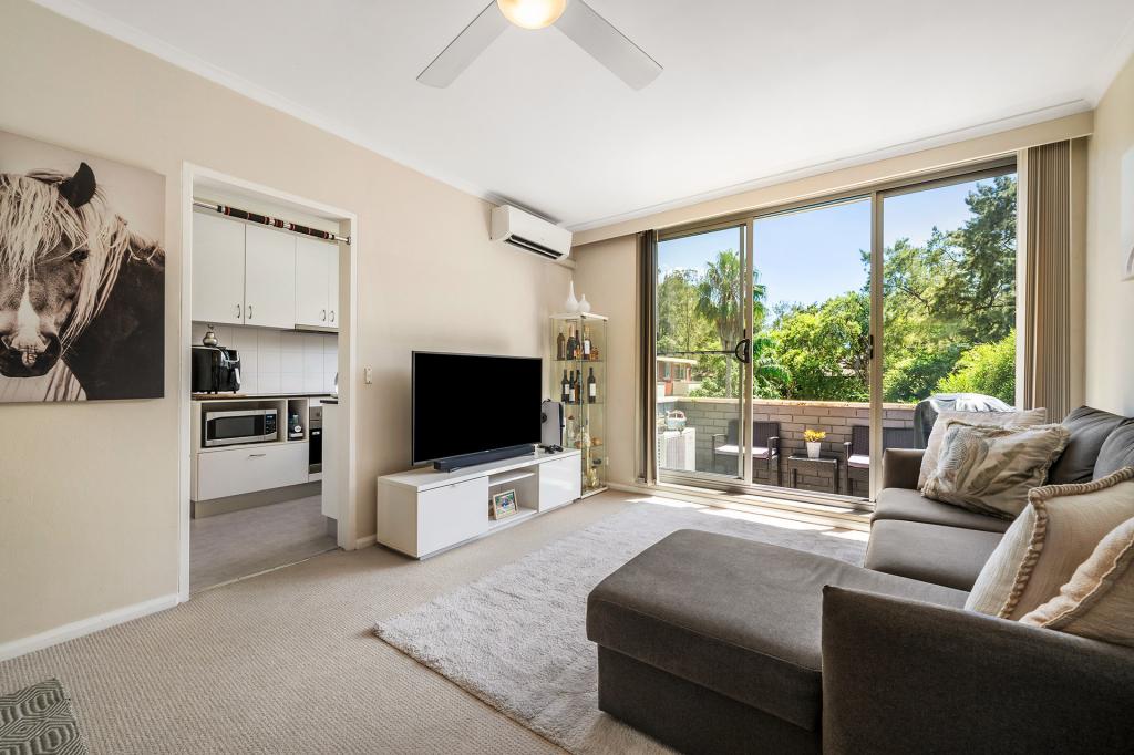 24/13 Wheatleigh St, Crows Nest, NSW 2065