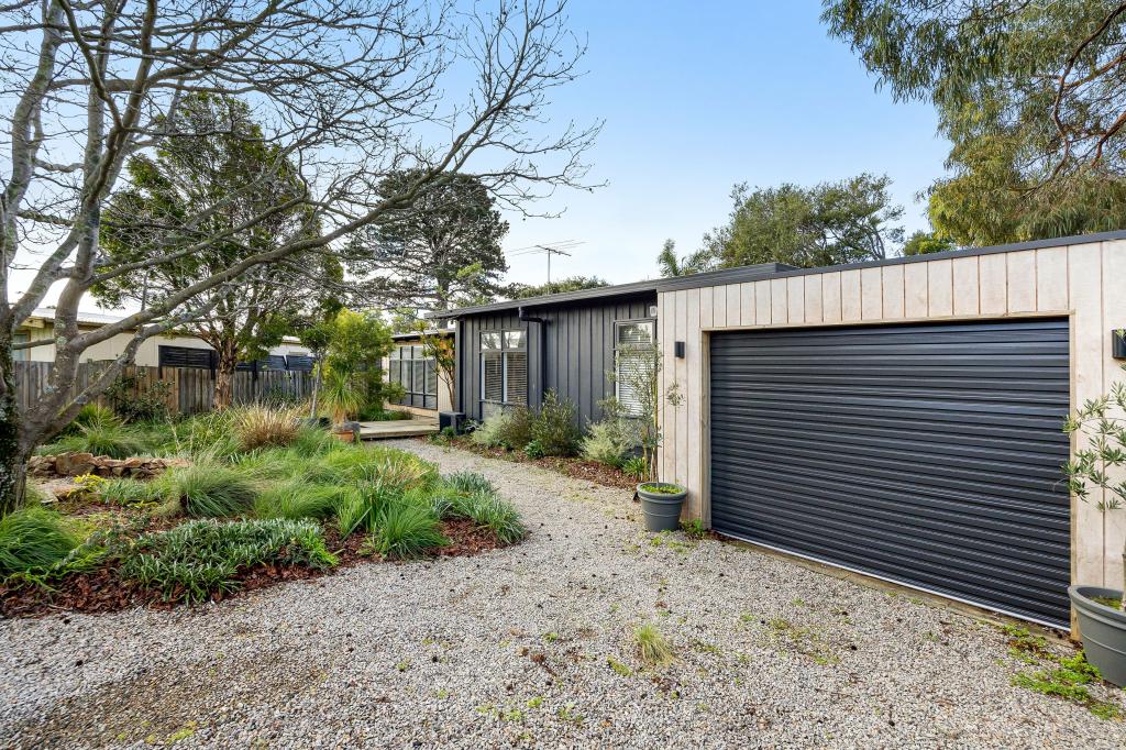 84 Broadway, Capel Sound, VIC 3940