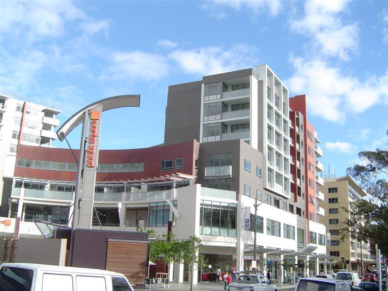 904/747 Anzac Pde, Maroubra, NSW 2035