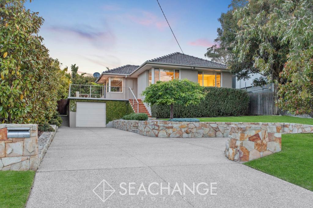 297 Boundary Rd, Dromana, VIC 3936