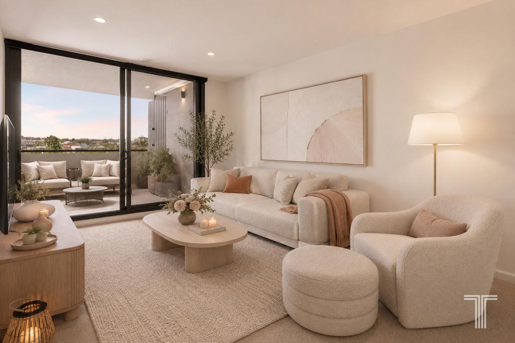 10808/300 Old Cleveland Rd, Coorparoo, QLD 4151