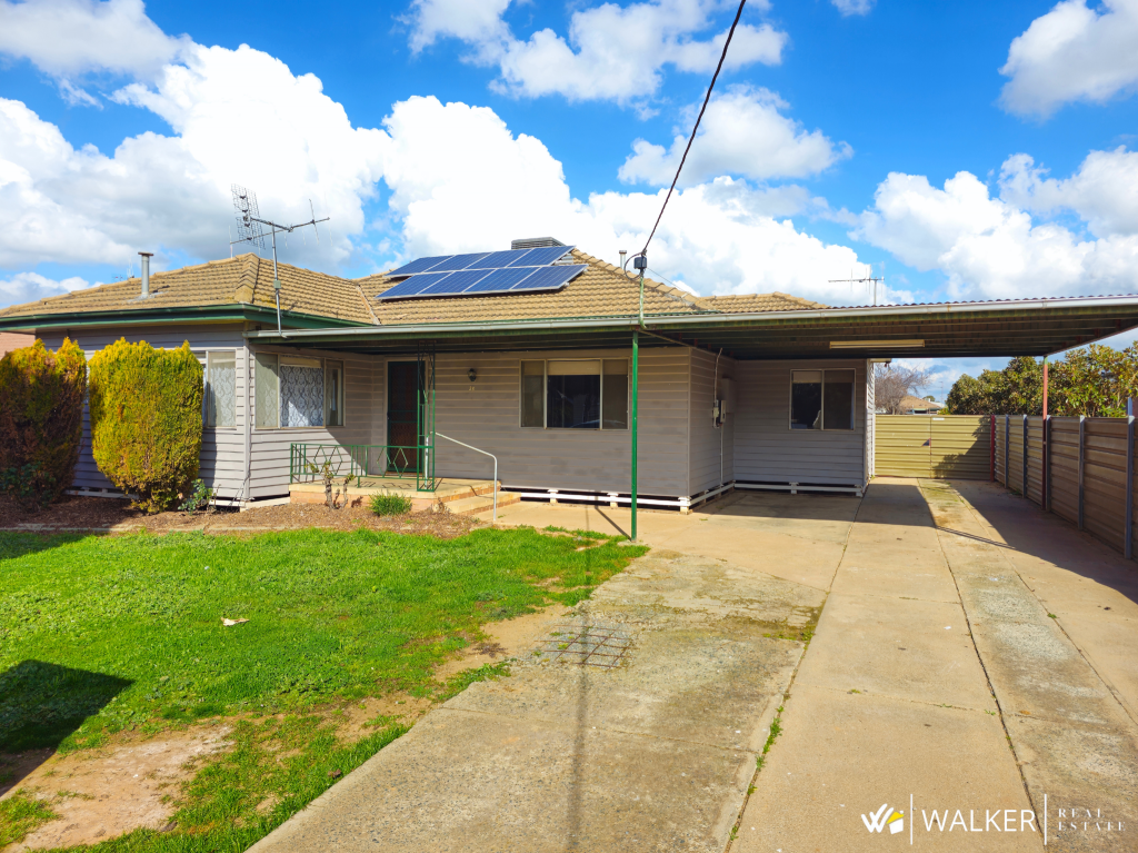 28 Station St, Kyabram, VIC 3620