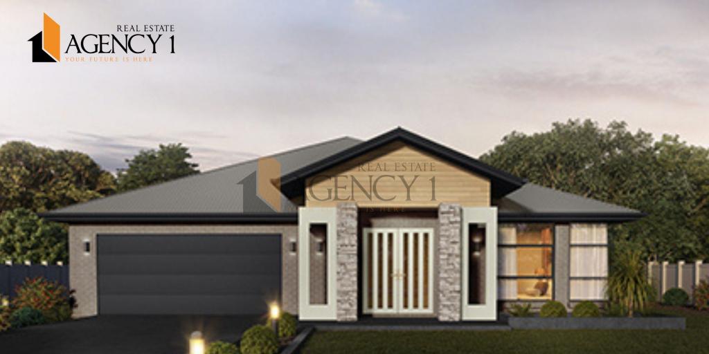 Contact Agent For Address, Lochinvar, NSW 2321