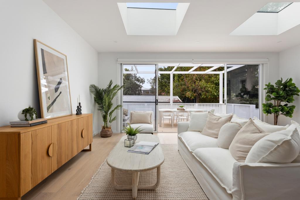 42 William St, Keiraville, NSW 2500