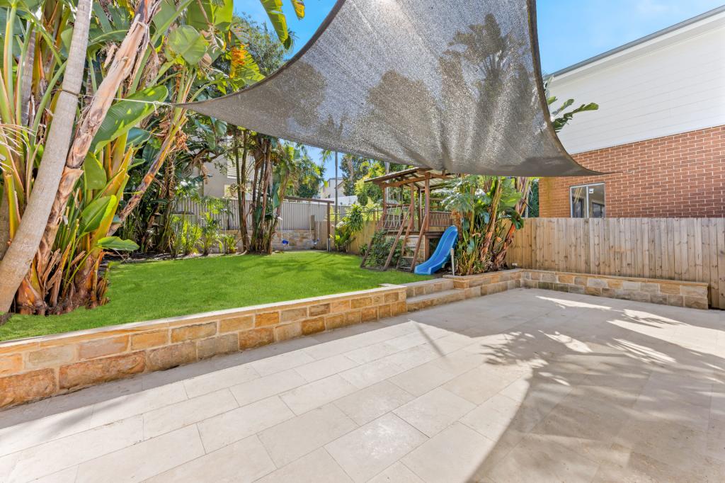 45 Simpson St, Bondi, NSW 2026