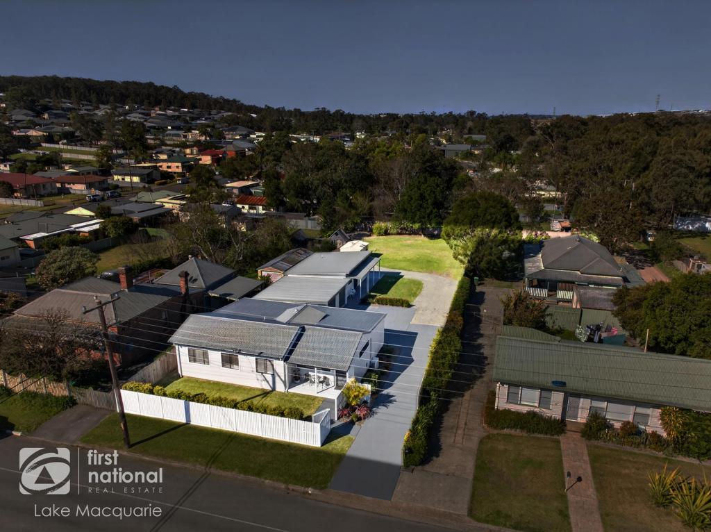 49 Appletree Rd, Holmesville, NSW 2286