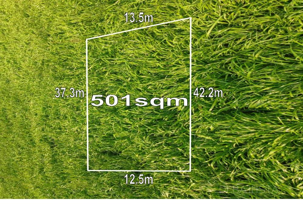 62 Latchford Dr, Mickleham, VIC 3064