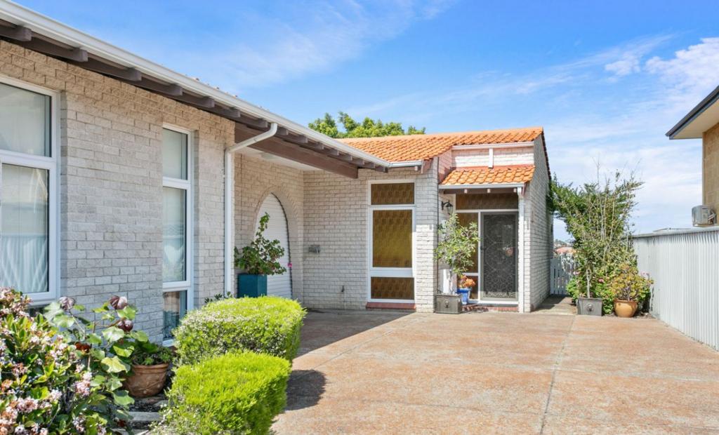 30a Hawkins Ave, Sorrento, WA 6020