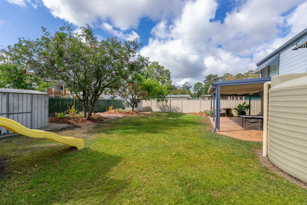 19 Forest Rd, Burpengary, QLD 4505