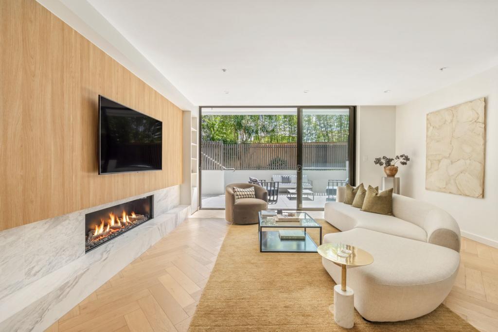 G01/18 ILLILIWA ST, CREMORNE, NSW 2090