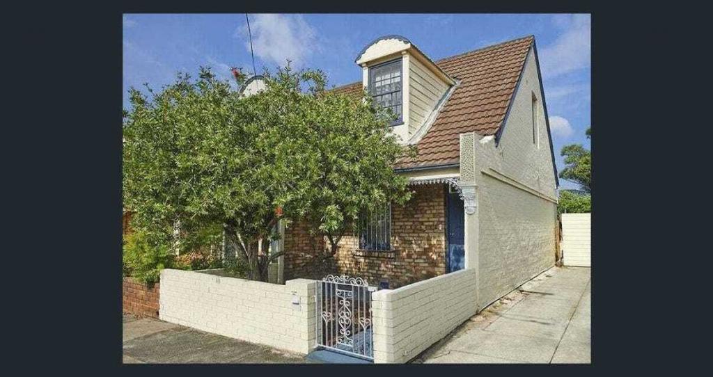 36 Liverpool Rd, Ashfield, NSW 2131