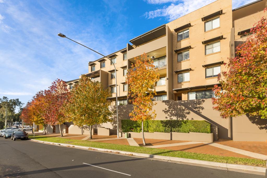 75/8-12 Wandella Rd, Miranda, NSW 2228