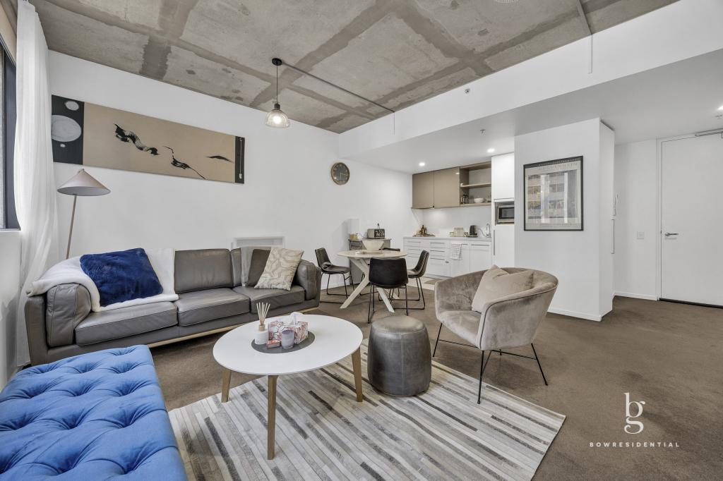 504/368 Little Collins St, Melbourne, VIC 3004