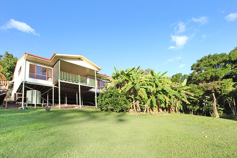 33a Atkinson Rd, Bli Bli, QLD 4560