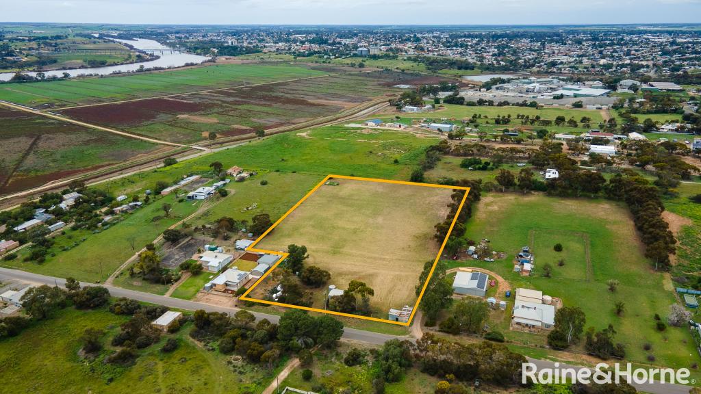 31 Doyle Rd, Northern Heights, SA 5253