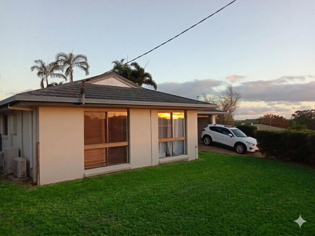 23 Gretel Dr, Clinton, QLD 4680