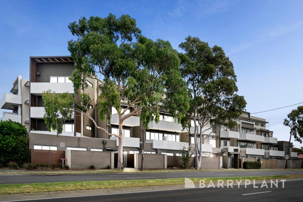 307/251 Ballarat Rd, Braybrook, VIC 3019