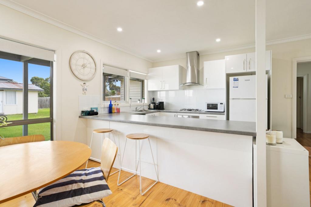 42 Rose St, Capel Sound, VIC 3940