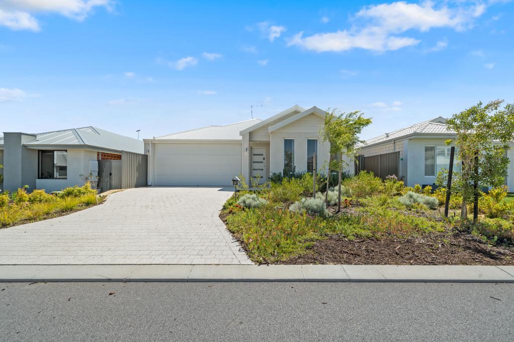 9 Asbury Rd, Madora Bay, WA 6210