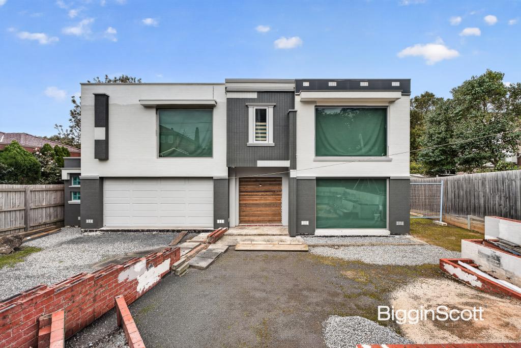 59 Buller Dr, Glen Waverley, VIC 3150