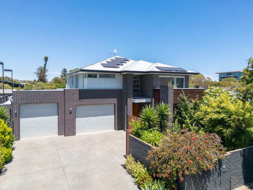 41 Repton Rd, North Brighton, SA 5048