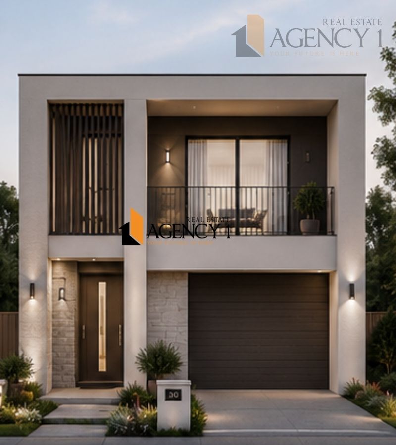 Contact Agent For Address, Schofields, NSW 2762