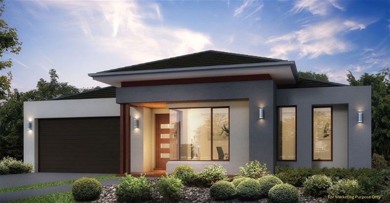 Contact Agent For Address, Flagstone, QLD 4280