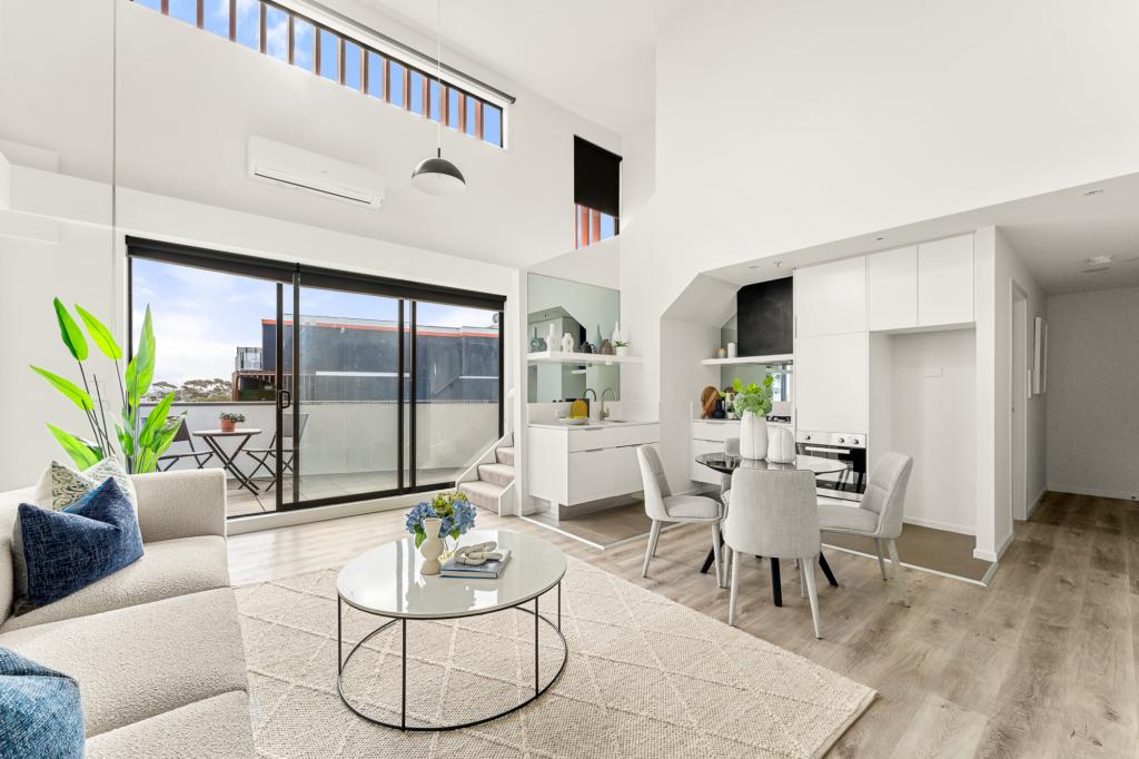 305/112-114 PIER ST, ALTONA, VIC 3018