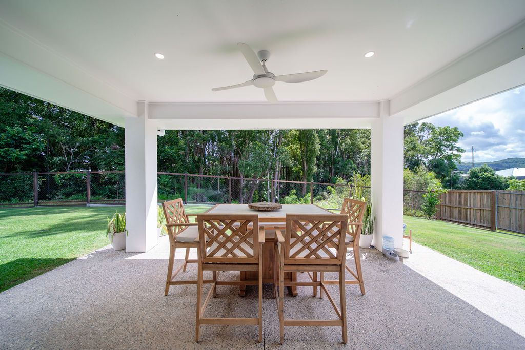 31 Esther Pl, Nambour, QLD 4560