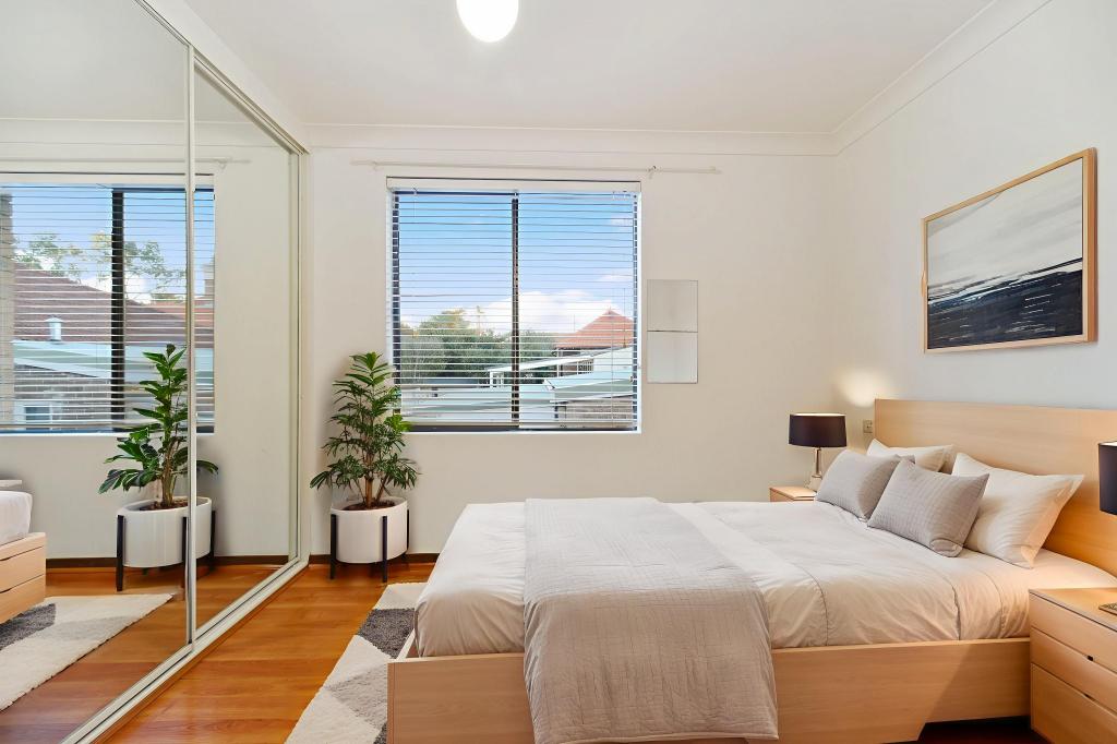 4/88 Lucas Rd, Burwood, NSW 2134