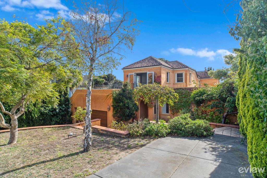 23 Hoadley Ave, Frankston South, VIC 3199