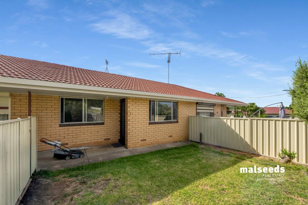 2/32 Birdwood Ave, Mount Gambier, SA 5290