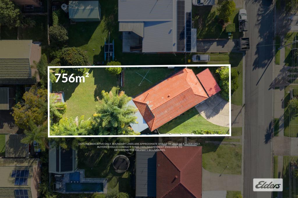 45 Pindari St, Rochedale South, QLD 4123