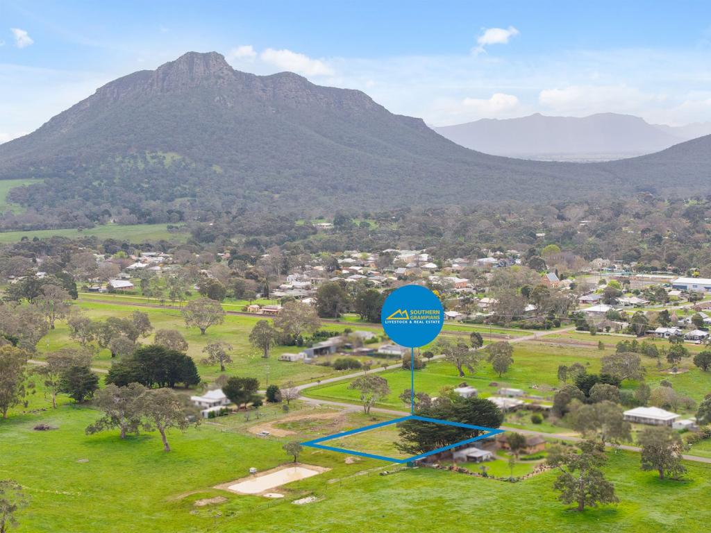71 Recreation Rd, Dunkeld, VIC 3294