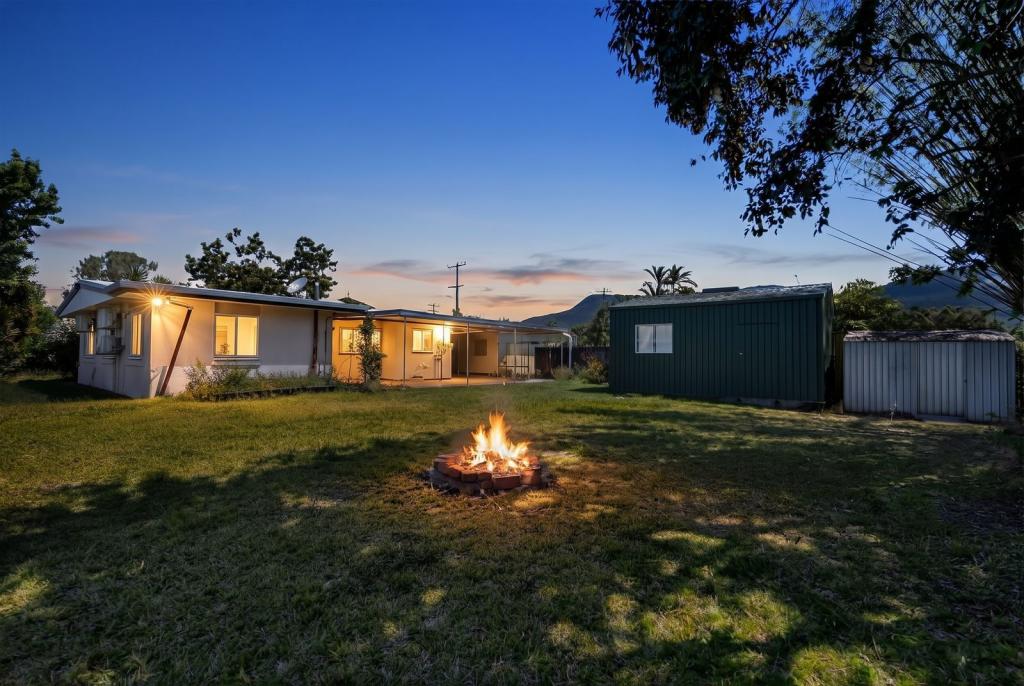 26 Mcguigan St, Earlville, QLD 4870