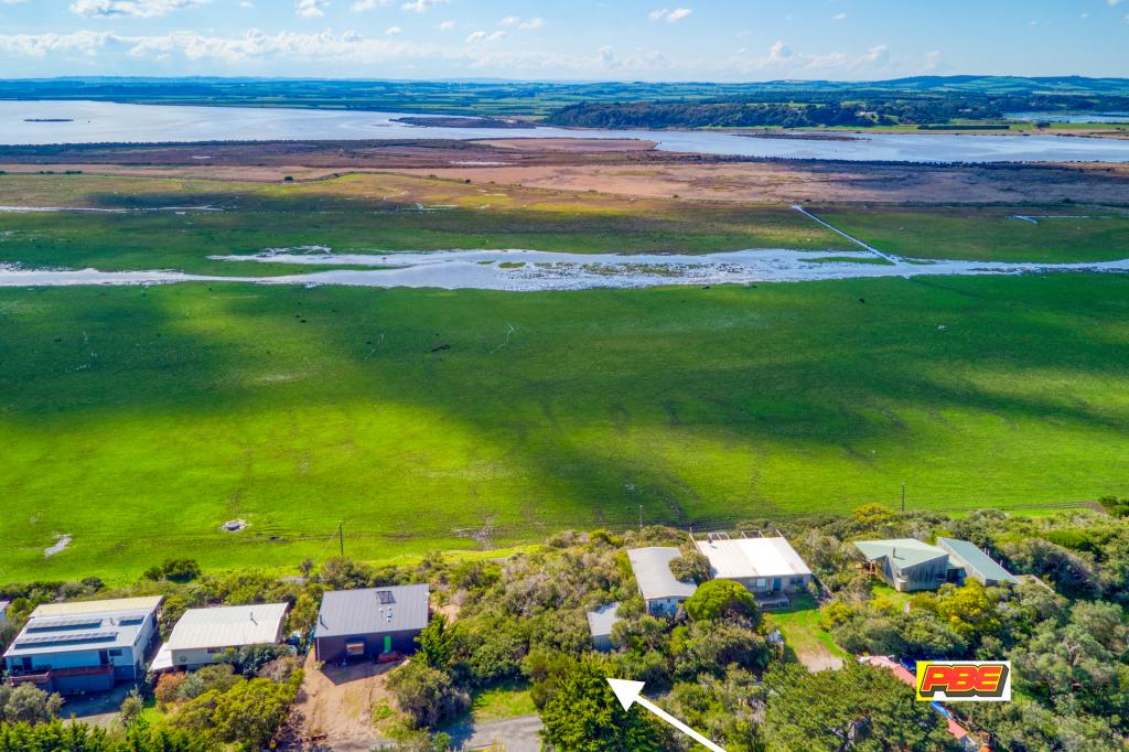 69 Landscape Dr, Venus Bay, VIC 3956