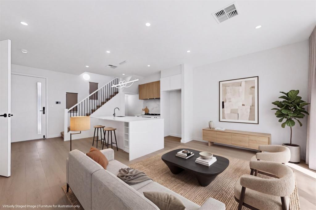 21c Surrey Rd, Keswick, SA 5035