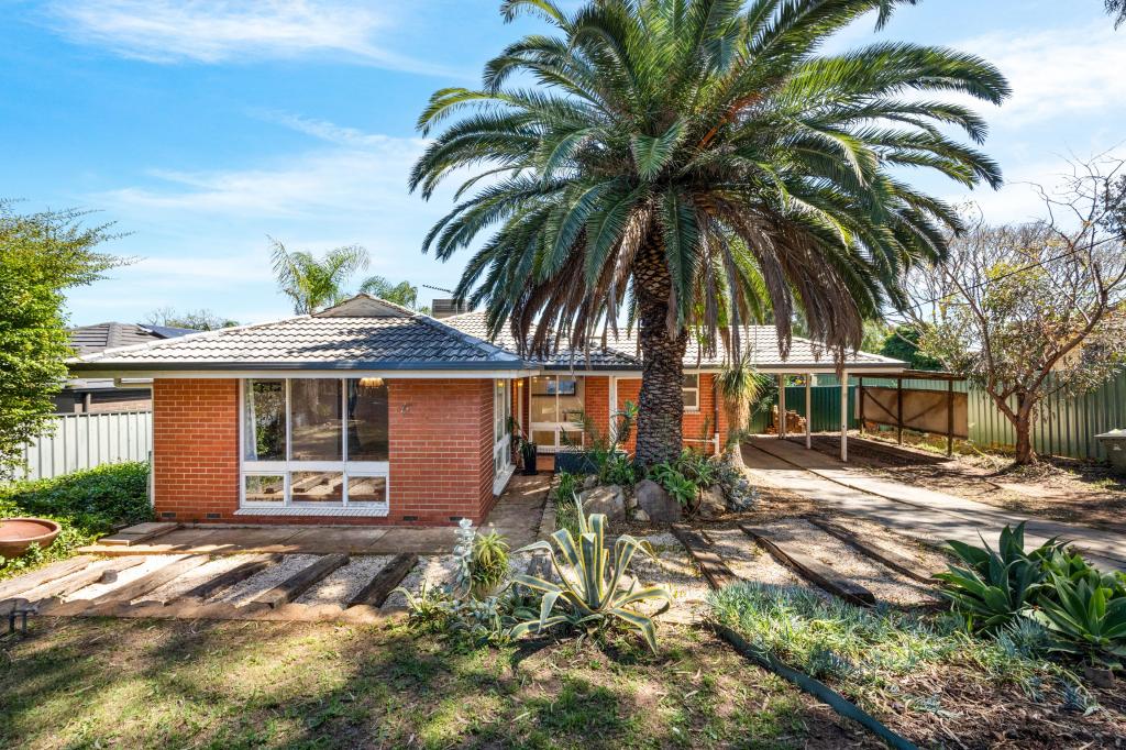 740 Bridge Rd, Salisbury East, SA 5109