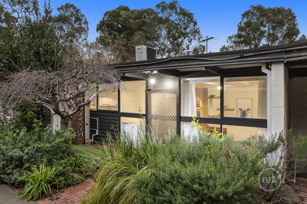 4/64 Para Rd, Montmorency, VIC 3094