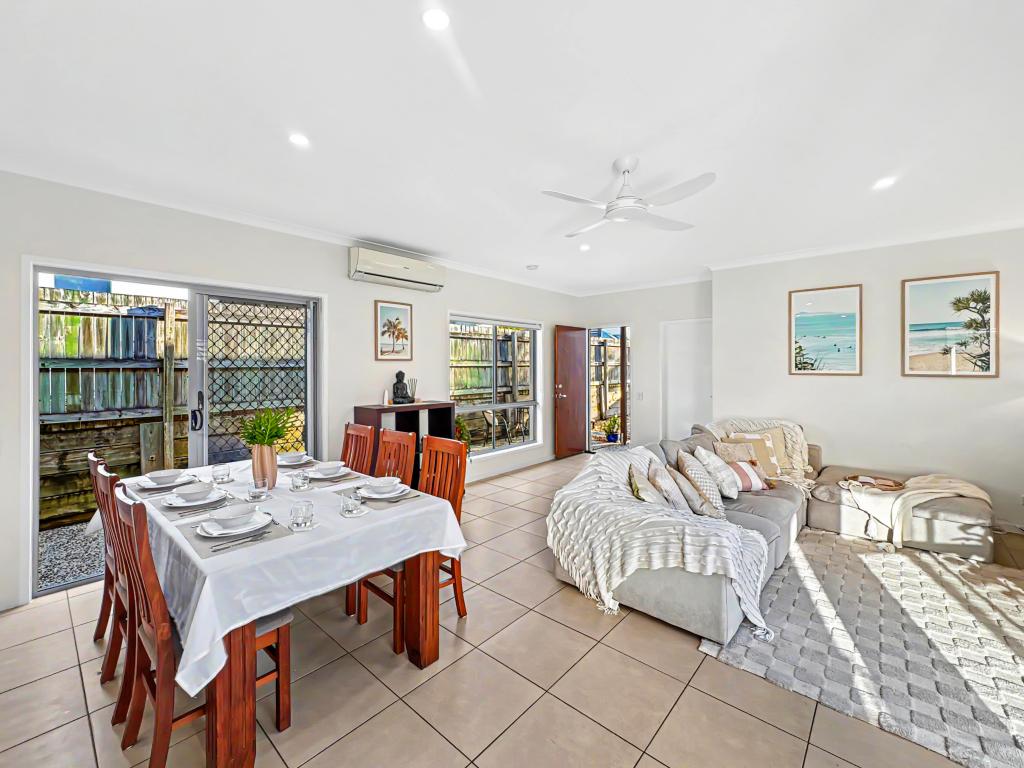 8 Whitebeech St, Meridan Plains, QLD 4551
