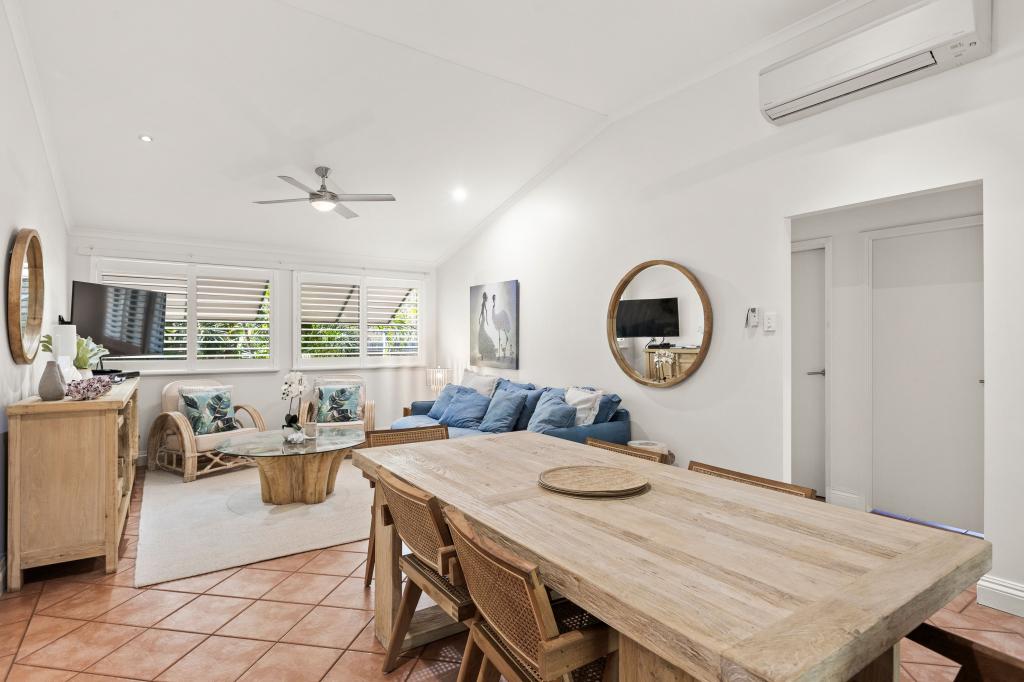 6/6 Sanctuary Rd, Cable Beach, WA 6726